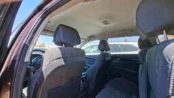 
										 مستعمل كيا – Kia سورينتو – Sorento ممتلئ									