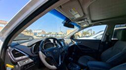 مستعمل هيونداي – Hyundai سانتافيه – Santafe