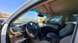 مستعمل هيونداي – Hyundai سانتافيه – Santafe
