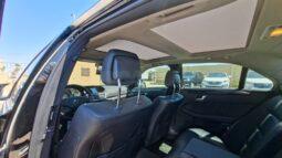 مستعمل مرسيدس بينز – Mercedes benz E350