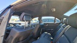 
										 مستعمل مرسيدس بينز – Mercedes benz E350 ممتلئ									