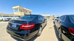 
										 مستعمل مرسيدس بينز – Mercedes benz E350 ممتلئ									