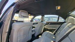 
										 مستعمل مرسيدس بينز – Mercedes benz E350 ممتلئ									