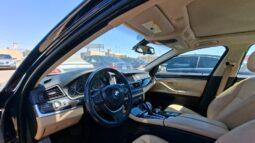 مستعمل بي ام دابيليو – BMW 528