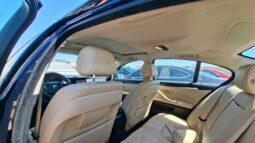 مستعمل بي ام دابيليو – BMW 528