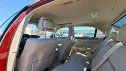 
										 مستعمل مرسيدس بينز – Mercedes benz E350 ممتلئ									