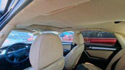 مستعمل اودي – Audi A4