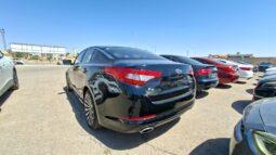
										 مستعمل كيا – Kia K5 ممتلئ									