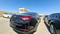 
										 مستعمل كيا – Kia K5 ممتلئ									