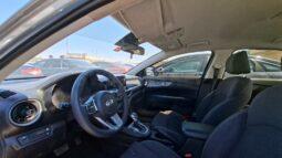 
										 مستعمل كيا – Kia K3 ممتلئ									