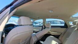 
										 مستعمل هيونداي – Hyundai سوناتا – Sonata ممتلئ									