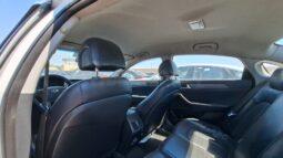 
										 مستعمل هيونداي – Hyundai سوناتا – Sonata ممتلئ									