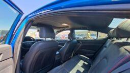 
										 مستعمل هيونداي – Hyundai الينترا – Elantra ممتلئ									