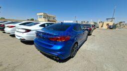 
										 مستعمل هيونداي – Hyundai الينترا – Elantra ممتلئ									