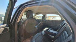 مستعمل فورد – Ford فيوشن – Fusion