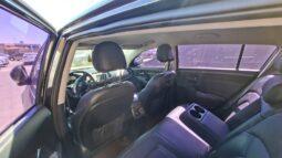 مستعمل كيا – Kia سبورتاج – Sportage