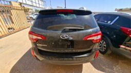 مستعمل كيا – Kia سورينتو – Sorento