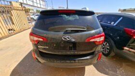 مستعمل كيا – Kia سورينتو – Sorento