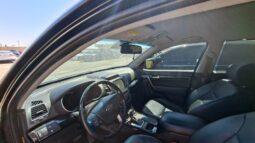 
										 مستعمل كيا – Kia سورينتو – Sorento ممتلئ									