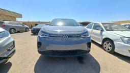 مستعمل فولكس فاكن – Volkswagen ID6
