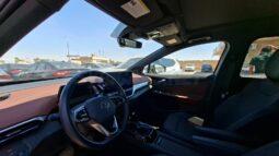 مستعمل فولكس فاكن – Volkswagen ID6