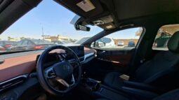 مستعمل فولكس فاكن – Volkswagen ID6