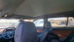 
										 مستعمل فولكس فاكن – Volkswagen ID6 ممتلئ									