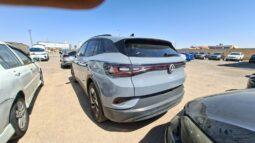 
										 مستعمل فولكس فاكن – Volkswagen ID6 ممتلئ									