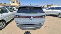 
										 مستعمل فولكس فاكن – Volkswagen ID6 ممتلئ									