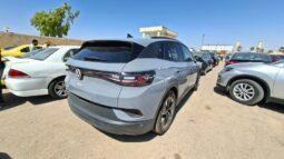 
										 مستعمل فولكس فاكن – Volkswagen ID6 ممتلئ									