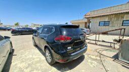 
										 مستعمل نيسان – Nissan روج-Rogue ممتلئ									