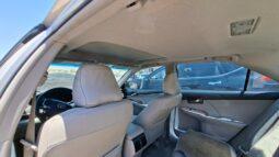 
										 تويوتا – Toyota كامري – Camry ممتلئ									