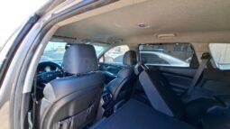 
										 مستعمل هيونداي – Hyundai سانتافيه – Santafe ممتلئ									
