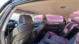 
										 مستعمل هيونداي – Hyundai سوناتا – Sonata ممتلئ									