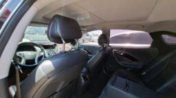 
										 مستعمل هيونداي – Hyundai ازيرا – Azera ممتلئ									