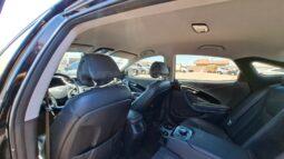 
										 مستعمل هيونداي – Hyundai ازيرا – Azera ممتلئ									
