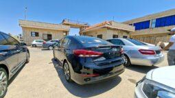
										 مستعمل هيونداي – Hyundai الينترا – Elantra ممتلئ									