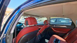 مستعمل هيونداي – Hyundai سوناتا – Sonata