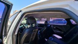 
										 مستعمل هيونداي – Hyundai ازيرا – Azera ممتلئ									