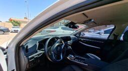
										 مستعمل هيونداي – Hyundai سوناتا – Sonata ممتلئ									