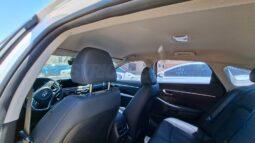
										 مستعمل هيونداي – Hyundai سوناتا – Sonata ممتلئ									