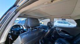
										 مستعمل هيونداي – Hyundai ازيرا – Azera ممتلئ									