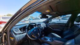 
										 مستعمل كيا – Kia K7 ممتلئ									
