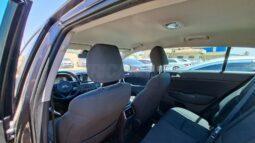 
										 مستعمل كيا – Kia سبورتاج – Sportage ممتلئ									