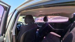 
										 هيونداي – Hyundai الينترا – Elantra ممتلئ									