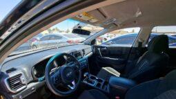 
										 مستعمل كيا – Kia سبورتاج – Sportage ممتلئ									