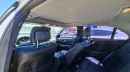 
										 مستعمل مرسيدس بينز – Mercedes benz E300 ممتلئ									