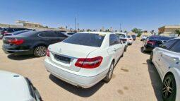 
										 مستعمل مرسيدس بينز – Mercedes benz E300 ممتلئ									