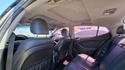 
										 مستعمل كيا – Kia K5 ممتلئ									