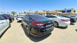 
										 مستعمل كيا – Kia K5 ممتلئ									